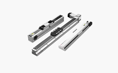 Penggerak Tali Piawai